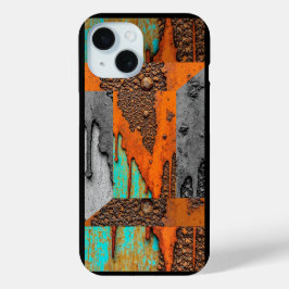 Apple iPhone 15 カバー (Case Mate)