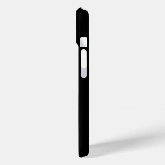 Apple iPhone 15 カバー (Case Mate) (裏面 / 左)