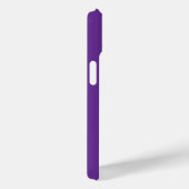 Apple iPhone 15 カバー (Case Mate) (裏面 / 右)