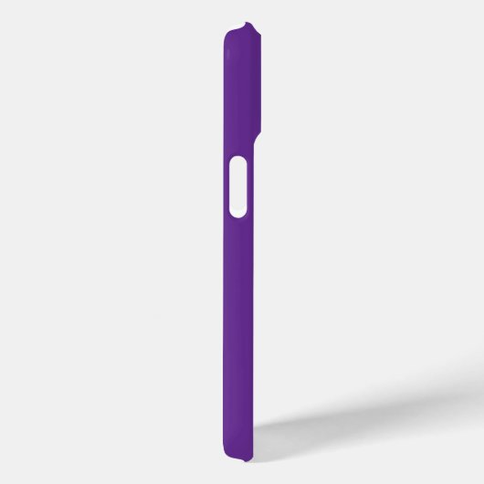 Apple iPhone 15 カバー (Case Mate) (裏面 / 右)