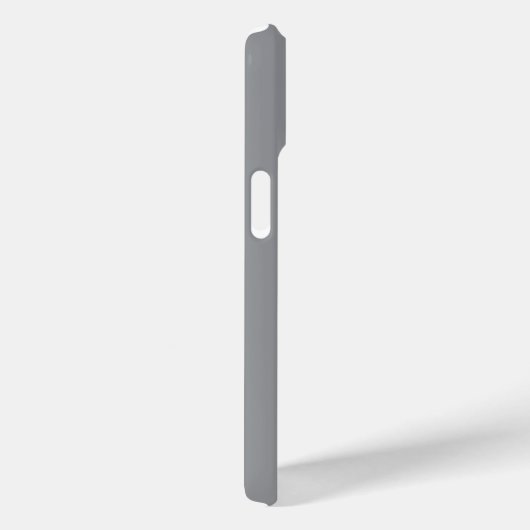 Apple iPhone 15 カバー (Case Mate) (裏面 / 右)