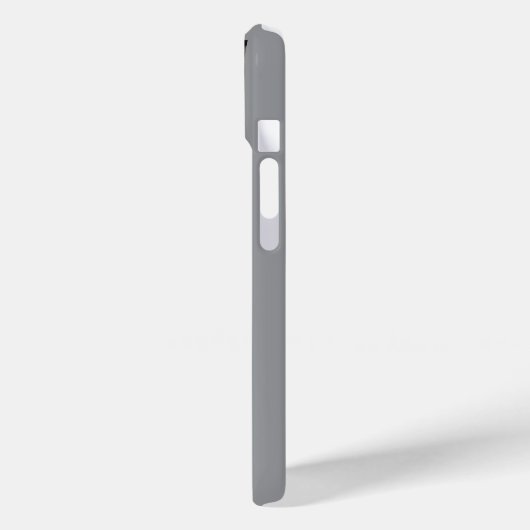 Apple iPhone 15 カバー (Case Mate) (裏面 / 左)
