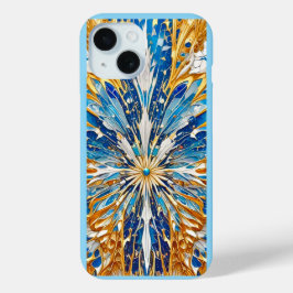 Apple iPhone 15 カバー (Case Mate)