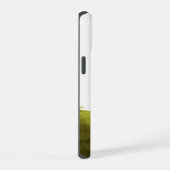 Apple iPhone 15 カースタイルとデザイン 15ケース (右側面)