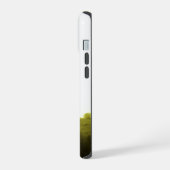 Apple iPhone 15 カースタイルとデザイン 15ケース (左側面)