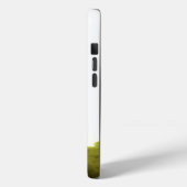 Apple iPhone 15 カースタイルとデザイン Case-Mate iPhoneケース (裏面 / 左)