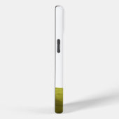 Apple iPhone 15 カースタイルとデザイン Case-Mate iPhoneケース (裏面 / 右)