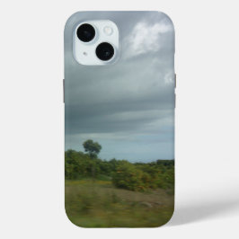 Apple iPhone 15 カースタイルデザイン 15ケース