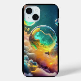 Apple iPhone 15 ケース（ケースメイト） 15ケース