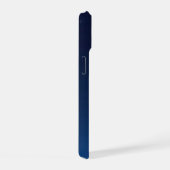 Apple iPhone 15 ケース | スリムプロテクティブカバー | Abs (右側面)