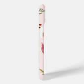 Apple iPhone 15 スマートフォン背面カバー Case-Mate iPhoneケース (裏面 / 右)