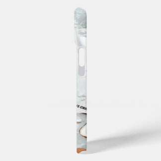 Apple iPhone 15 フォンケース 15ケース