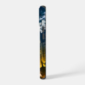 Apple iphone 15 15ケース (左側面)