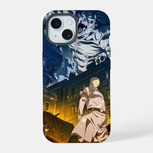 Apple iphone 15 15ケース (裏面)