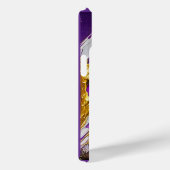 Apple iPhone 15 Case (Case Mate) Case-Mate iPhoneケース (裏面 / 右)