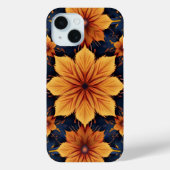 Apple iPhone 15 Case-Mate Hülle Case-Mate iPhoneケース (裏面)