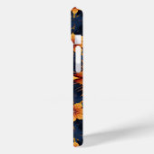 Apple iPhone 15 Case-Mate Hülle Case-Mate iPhoneケース (裏面 / 左)