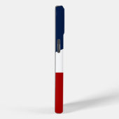 Apple iPhone 15 Case-Mate, Utah new state flag Case-Mate iPhoneケース (裏面 / 右)