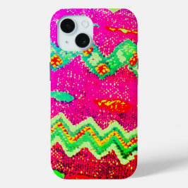 apple iphone 15 case style design iPhone 15ケース