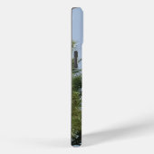 apple iphone 15 case style design Case-Mate iPhoneケース (裏面 / 右)