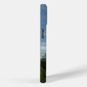 apple iphone 15 case style design Case-Mate iPhoneケース (裏面 / 右)