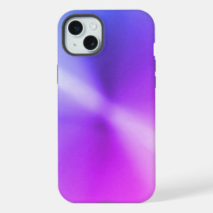 apple iphone 15 plusケーススタイルとデザイン plusケース