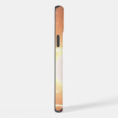 apple iphone 15 plusケーススタイルとデザイン iPhoneケース (右側面)