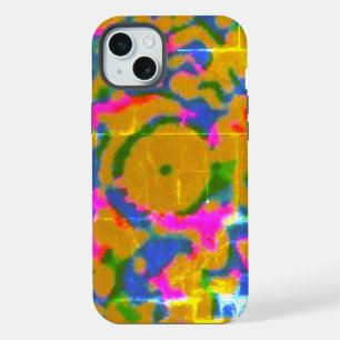 apple iphone 15 plusケーススタイルとデザイン plusケース