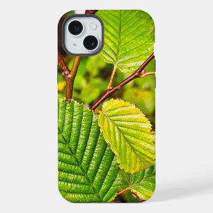 apple iphone 15 plusケーススタイルとデザイン plusケース