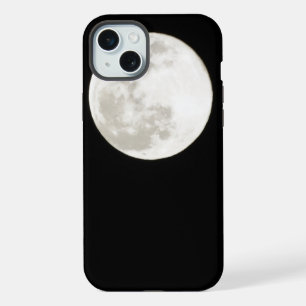 apple iphone 15 plusケーススタイルとデザイン plusケース