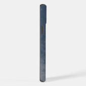 apple iphone 15 plusケースデザインスタイル iPhoneケース (右側面)