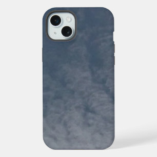 apple iphone 15 plusケースデザインスタイル plusケース