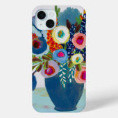 Apple iPhone 15 Plusケース Case-Mate iPhoneケース (裏面)