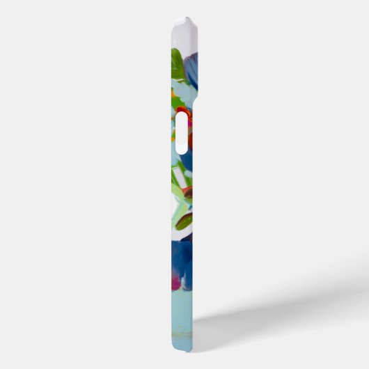 Apple iPhone 15 Plusケース Case-Mate iPhoneケース (裏面 / 右)