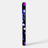 Apple iPhone 15 Plusケース iPhoneケース (左側面)