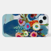 Apple iPhone 15 Plus カバー (裏面横)