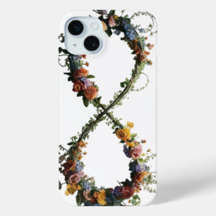 Apple iPhone 15 Plus – パワーとエレガンス Miniケース