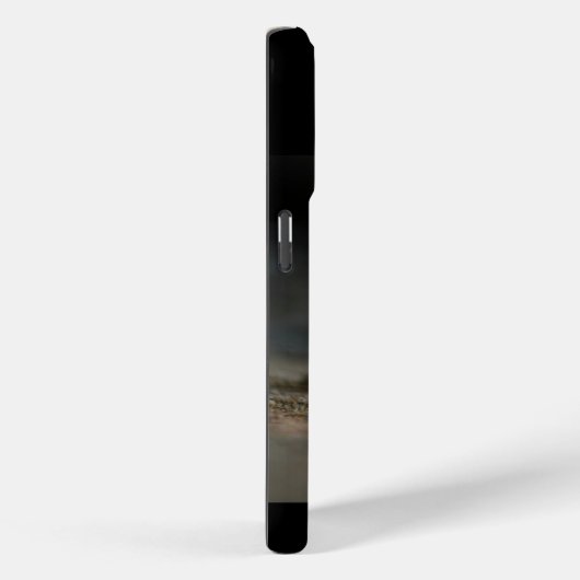 Apple iPhone 15 Proケース – 美しいアート Case-Mate iPhoneケース (裏面 / 右)