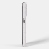 Apple iPhone 15 Proケース – 美しいアート Case-Mate iPhoneケース (裏面 / 右)