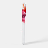 Apple iPhone 15 Pro スマートフォン iPhoneケース (右側面)
