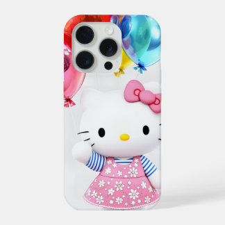 Apple iPhone 15 Pro スマートフォン Proケース