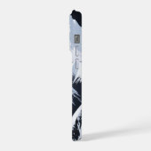 Apple iPhone 15 Pro Case iPhoneケース (左側面)