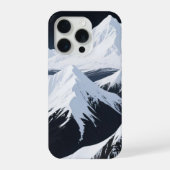 Apple iPhone 15 Pro Case iPhoneケース (裏面)