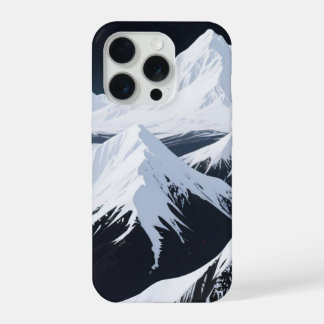 Apple iPhone 15 Pro Case iPhone 15 Proケース