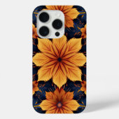 Apple iPhone 15 Pro Case-Mate Hülle Case-Mate iPhoneケース (裏面)