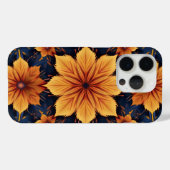 Apple iPhone 15 Pro Case-Mate Hülle Case-Mate iPhoneケース (裏面 (横))