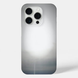 apple iPhone 15 PRO MAXケーススタイルデザイン Proケース