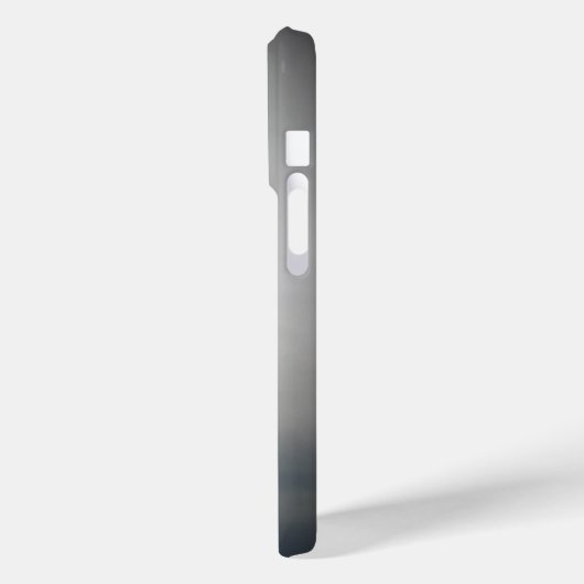 apple iPhone 15 PRO MAXケーススタイルデザイン Case-Mate iPhoneケース (裏面 / 左)