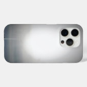 apple iPhone 15 PRO MAXケーススタイルデザイン Case-Mate iPhoneケース (裏面 (横))