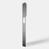 apple iPhone 15 PRO MAXケーススタイルデザイン Case-Mate iPhoneケース (裏面 / 右)